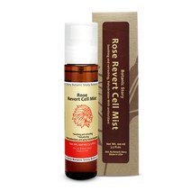 보타닉 스토리 보타닉스토리 로즈 리버트 셀 미스트100ml