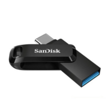 샌디스크 Ultra Dual Go 타입C USB OTG 메모리 SDDDC3, 512GB