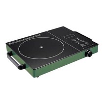 가정용 다기능 전기 세라믹 스토브 3500W 인덕션 220v 히터 주방 호브 핫 플레이트, 02 A_05 AU