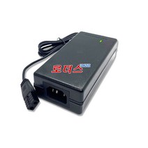 보만(Bomann)쿨러박스 Kb2930 33L 차량용 냉온장고 탑쿨러 12V 6A 국산어댑터, 1개, 2P어댑터+파워코드1.5M