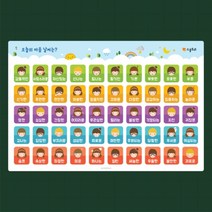 대진교육 교육숲 마음날씨-필름형