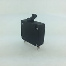 가정용풍력발전기 Starpad 자동차 부품 가솔린 발전기 a aa 회로 차단기 .kw.kw 정전 보호 스위치, [03] .kw A