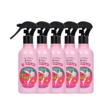 온더바디 발 각질벗자 풋필링 스프레이 240ml 풋케어>>풋파일/발각질제거, 5개” class=”wr-img”></a></div>
</div>
</div>
</div>
<div class=