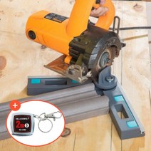 마이터게이지 목공마킹 개, 1개