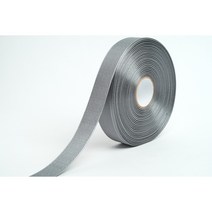 포장 리본 끈 제이제이리본 럼플리본7mm 10mm 15mm 25mm 40mm 31컬러 (길이 45M ) 공단리본, NO28