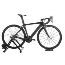 실내 자전거 로라 앞바퀴 받침 보관대 스텐드 거치대