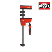 베세이 목공용 클램프 KREV150-2K (1500mm)