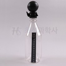 구름발생장치 문구 용품 장난감 도매 학습준비물 만들기 DIY 공예, 단품