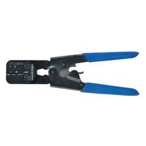 [다전상회] 모렉스압착기 SB-2262A_ 2023939EA