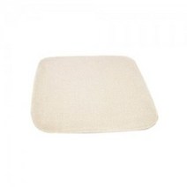 제이슨 식탁매트 블라썸 (중) 6세트 테이블커버 깔게 용품 데코 깔개496562 L5, 전통삼베 보자기(특대) 다용도