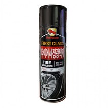불스원 거품 스프레이 타이어전용 세정 광택제 550ml, 상세페이지 참조, 상세페이지 참조