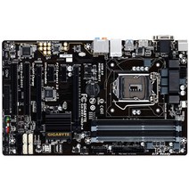 메인보드 마더보드 gigabyte ga-b85-hd3-a lga 1150 ddr3