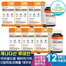 눈피곤 눈질환 안압낮추는법 눈이피곤할때 눈시력좋아지는법 눈이물감 피로푸는법 시력보호 눈에좋은 고령자 안구정화 눈떨림 원인 눈이침침할때 눈물흘림증 시력영양제 눈좋아지는법 슈퍼루테인