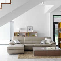 아우로 321번 천연벽지페인트 백색 10L, 1개