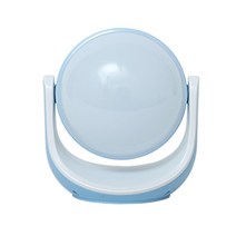 1+1 LED랜턴 DP-101LA, 4개
