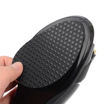 구두용 미끄럼방지 패드 논슬립 스티커