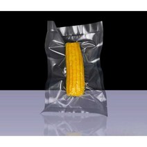 빛나네 진공포장지 대용량 업소용 진공 팩 봉투 1000장, 15x25cm기본 두께/1000장