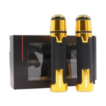 CNC 7/8 