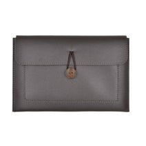 아이패드 파우치 보호 커버 태블릿 케이스 클러치 huawei matepad 프로 10.8용 핸드백 슬리브 12.6인치 출시 pro 11 mini6 8.3 용 방수 백 호환, 매트 브라운, 메이트패드 프로 12.6, 06 Matte Brown