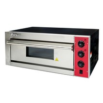 E01-1 Professional Pizza Baking Machine Electric Oven Commercial Cake Bread for Bakery Equipment, 한개옵션0