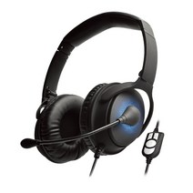 GO2shop GO2shop_ 어학학습용품 화상회의 온라인수업 헤드폰 게임용품 무선이어폰, ★선택* 스마텍 게이밍헤드셋 ST-GH2000 풍부한사, 이제품주문★