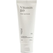 일본직발송 6. 자연 다마 프로젝트 (NATURAL DERMA PROJECT) 비타민 B9 톤 업 크림 50G B07DLSMZ7M, ONE SIZE_One Color, One Size_One Color, 상세 설명 참조0