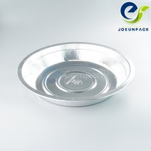 알미늄경냄비 SE 26호 국 찌개 음식포장 박스100개