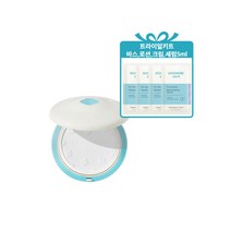 궁중비책 프리뮨 수딩 파우더 25g, 없음, 22830992