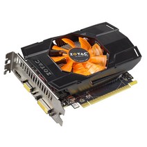 GeForce GTX 750 Ti 1GB 128Bit GDDR5 1GD5 그래픽 카드 nVIDIA 용 오리지널 맵 GTX750Ti-1GD5 Hdmi Dvi VGA
