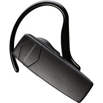 Plantronics Explorer 10 모바일 범용 블루투스 헤드셋 -소매 패키지