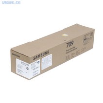 신나라-닷컴_정품토너 MLT-D709S 삼성 SCX 8628ND 검정 SCX8123NA SCX8812CO SCX8811CO SCX8628ND SCX8128NA SCX8128 SCX8623ND SCX8123_ tlsskfk, S-N-선택사항없습니다, S-N-선택사항없습니다