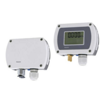 절삭유 청소기 금속 오일 흡배출기 에어청소기 여과기, CCY19는 높은 정밀도