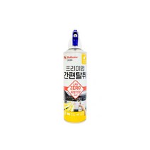 셀프 에어컨청소 스프레이 벽걸이 차량 천장형 냉각핀 냄새제거 필터청소 세척제 청소제, 불스원 171ml 차량용 스프레이