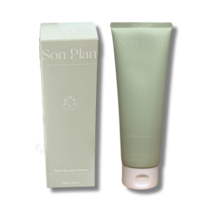 썬플랜 타임슬립 아이 크림 220ml 1box, 1개