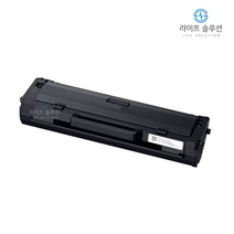 삼성 MLT-K200XXL 특대용량 3000매 SL-M2030 M2080 M2033W 프린터 호환 재생토너, 3000매 특대용량, 1개