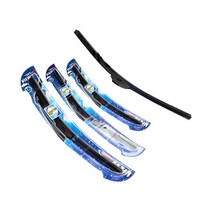 현대 NF쏘나타 캐프 뷰맥스플러스 와이퍼