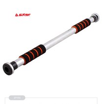 턱걸이 철봉 실내 문틀 철봉