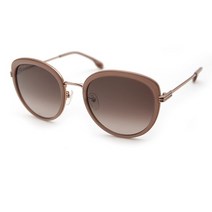 [에트로] [ETRO] 명품 선글라스 ET121SK_290