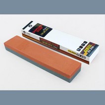 DIY 무딘칼 가위 과도 날세우기 양면숫돌 셀프칼갈기 칼가는기계 급식주방, 1개