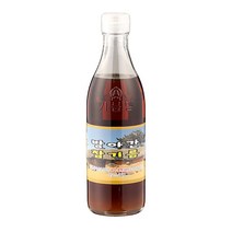 오곡농산 방앗간참기름320ml오곡농산, 방앗간참기름320ml/오곡농산, 1개, 320ml