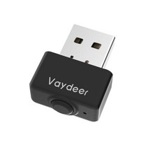 펜마우스 전자펜마우스 무선 펜마우스 블루투스 마우스 USB 마우스 JigglerUndetectable 발동기 자동 컴퓨, 02 Black, 한개옵션1