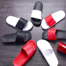 식당 학원 집 어디서나 편한 슬리퍼 슬리퍼추천 개업 예쁜슬리퍼 회사 층간소음 홈인테리어 좋은슬리퍼