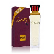 아카시아 향수 가비 EDT 100ml