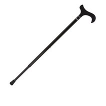 오쎈버그 소프트더비 카본 길이조절식 지팡이, 5개