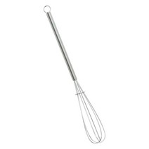 올스텐 올스텐 미니 거품기 미니-72394EA, 본상품선택, 본상품선택