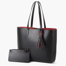 쇼퍼백 여대생 핸드백 쇼핑몰 여자중저가 가방브랜드 (가방 손가방 버킷백 여성핸드백 핸드백 여성가방 여자가방 가방쇼핑몰 가죽가방 여성백 손목가방 작은가방 쇼퍼백 호보백 여자대학생가방 데일리백 대학생가방 여성크로스백 미니백 미니크로스백)