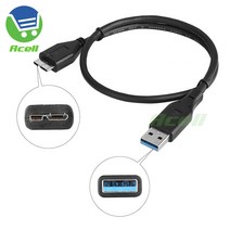 uc-e14 uc-e22 usb3.0 니콘 d5 d500 d850 d800 d800e d810 d810a 카메라용 데이터 케이블, 1.5m