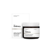 TheOrdinary 디오디너리 비타민 C 100% L-Ascorbic Acid Powder 20g, 1개