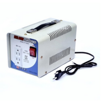 한일테크 가정용 2KVA 다운변압기 220V-110V HT-2000D, 4개