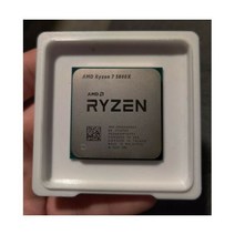 CPU AMD 라이젠 7 Ryzen 9 5 3 Box Case Holder Protection AM2 AM3 AM4+ Intel coffeelake